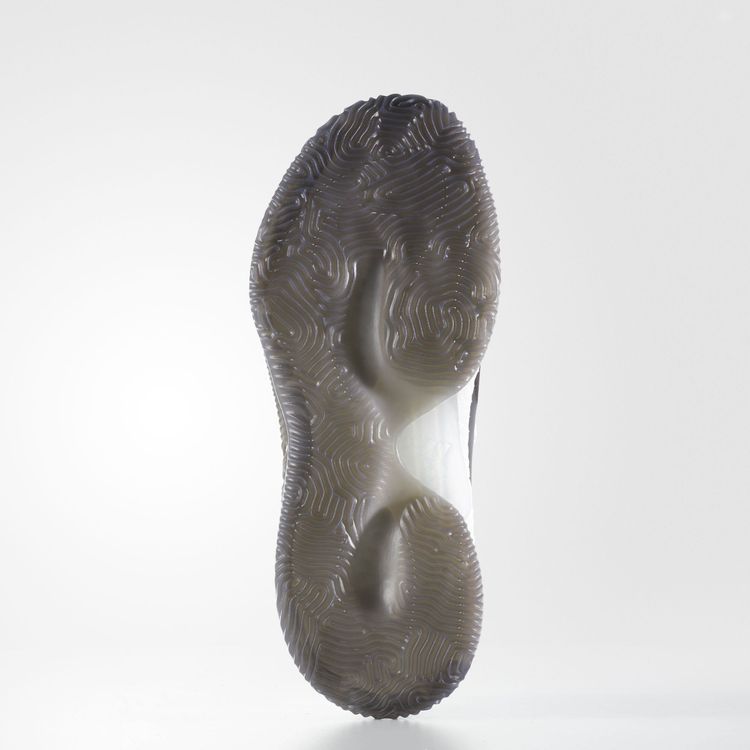 Adidas Crazy Explosive Low Pride