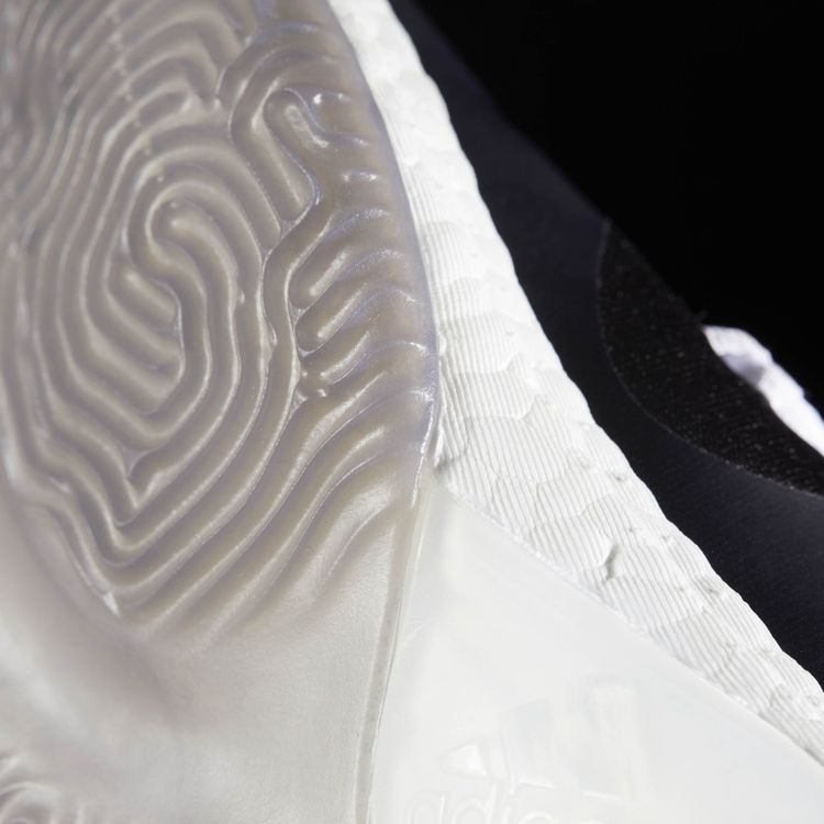 Adidas Crazy Explosive Low Pride