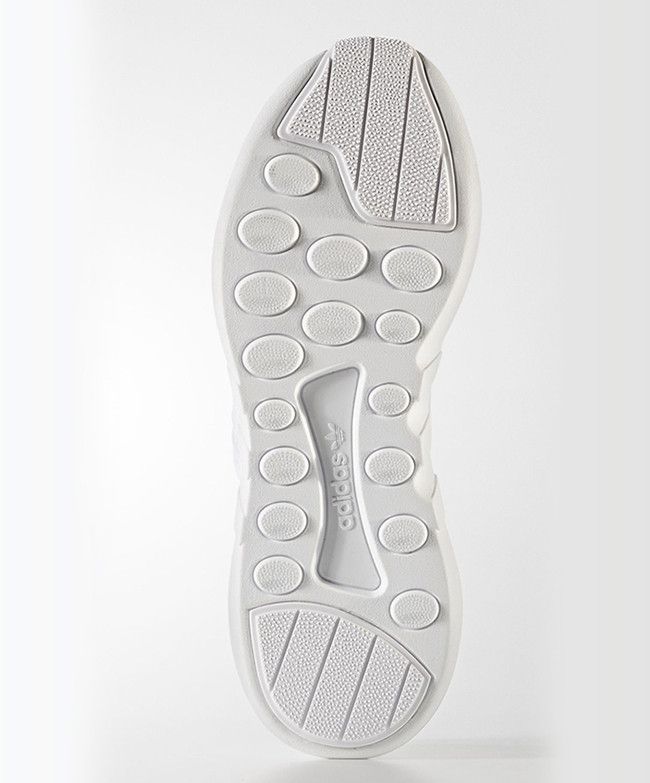Giày eqt support adv pk top