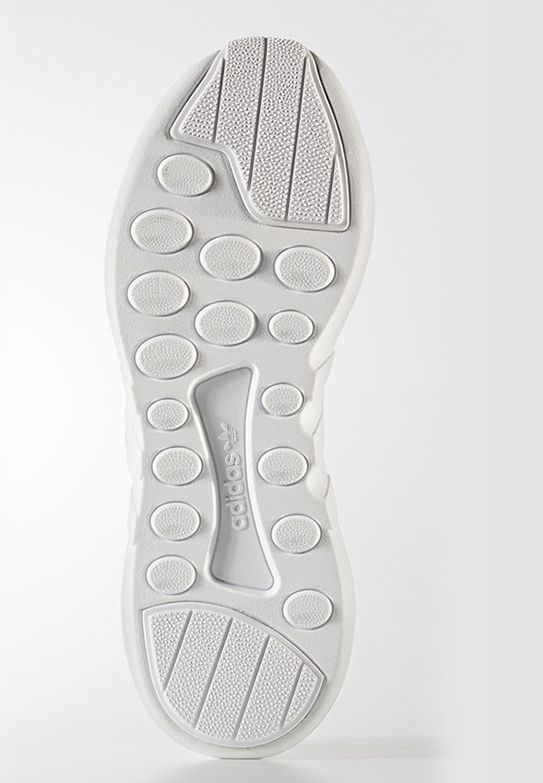 Adidas EQT Support ADV PK Triple White