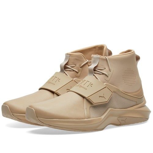 Puma fenty high cheap