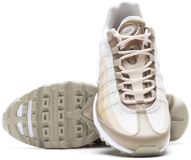 Nike Air Max 95 Ultra Essential