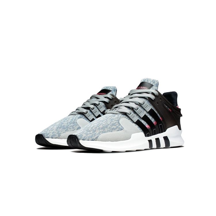 adidas gazelle silver green womens Hype Stew Sneakers Detroit Adidas EQT Support Mid ADV PK Cloud White main image 0