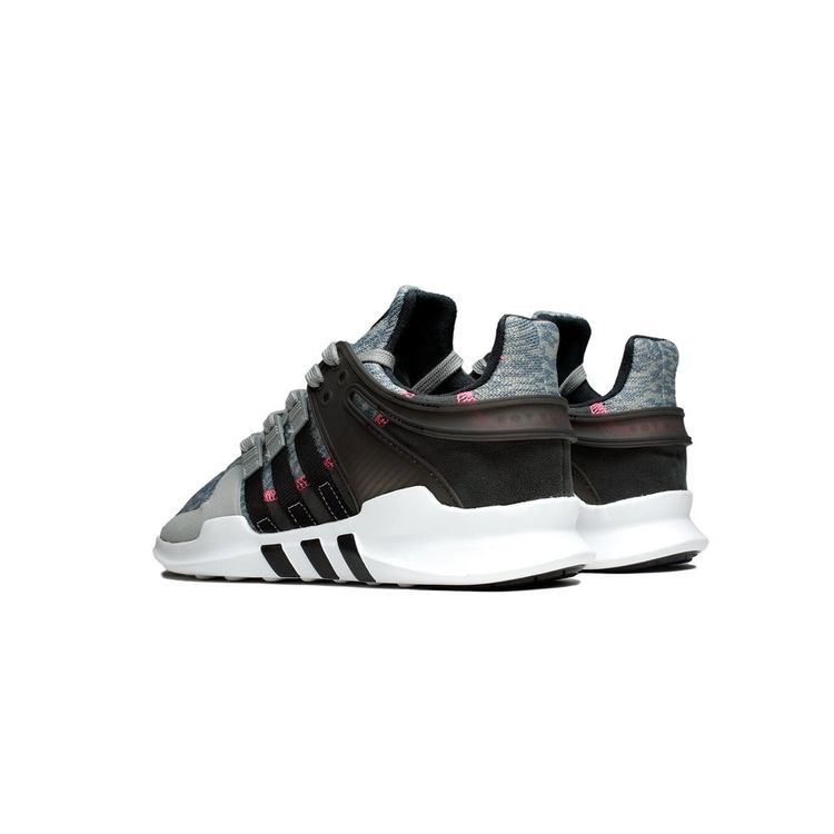 Adidas EQT Support ADV Grey Pixel