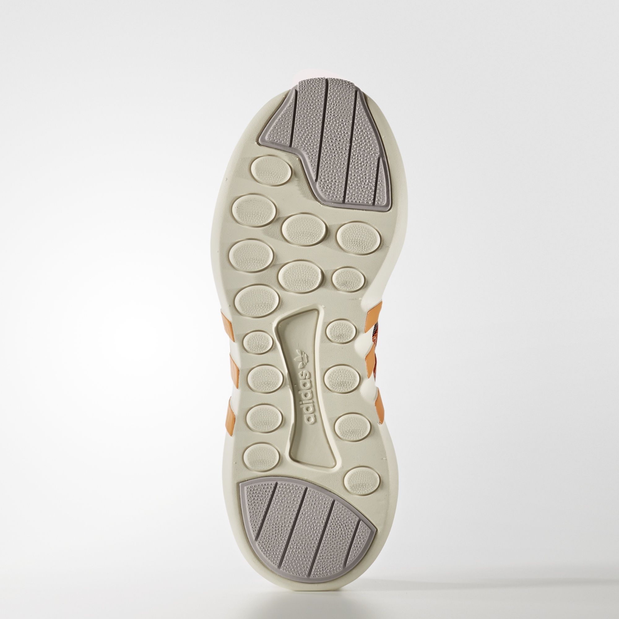 Size 5.5 Wmns EQT Support ADV Tactile Orange