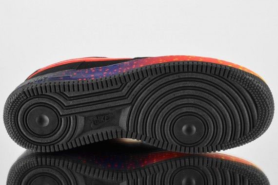 Buy Air Force 1 Low Asteroid 488298 078 GOAT