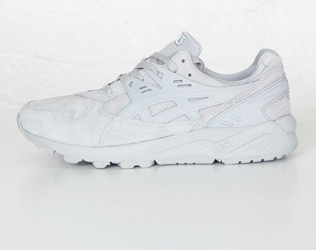 Asics Gel Kayano Trainer