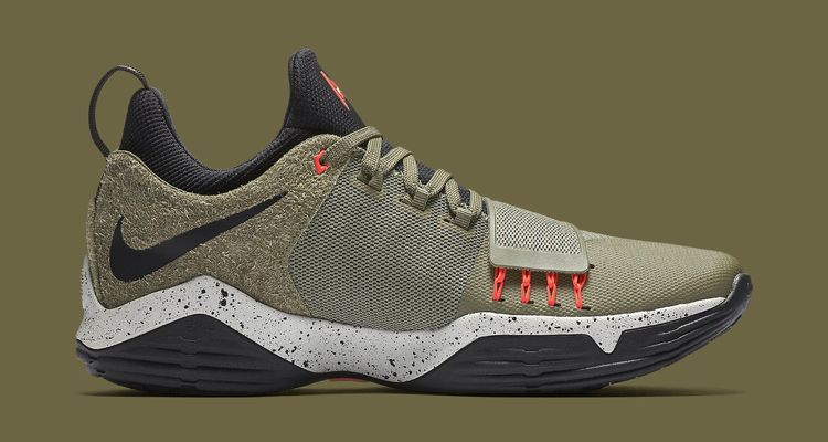 Pg 1 2 3 best sale