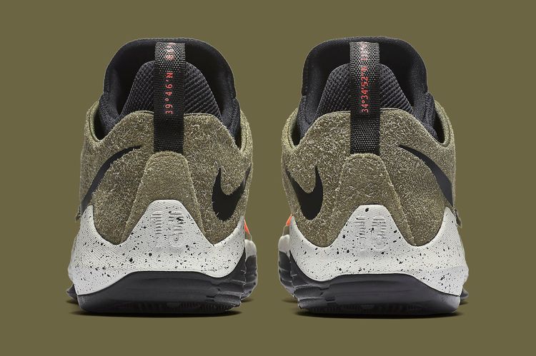 Buy PG 1 Elements 911085 200 GOAT UK