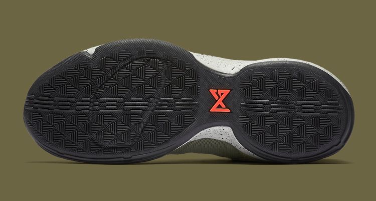 Buy PG 1 Elements 911085 200 GOAT