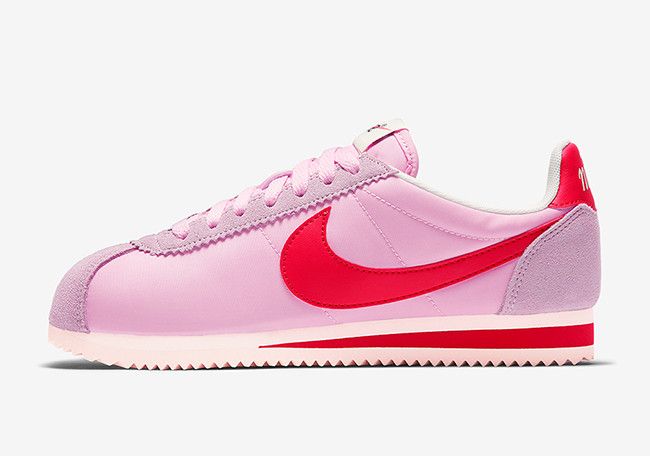 Nike rose pink outlet
