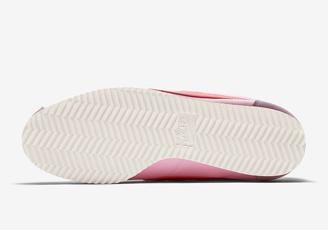 Buy Wmns Cortez Rose Pink 882258 601 GOAT CA