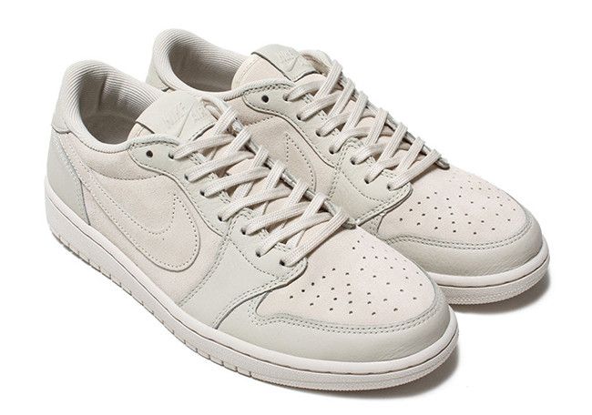 Jordan retro 1 low og premium 2025