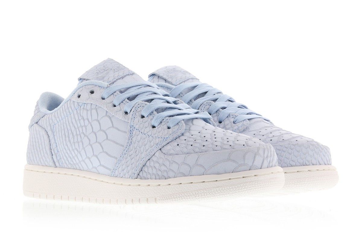 Jordan retro low ns clearance