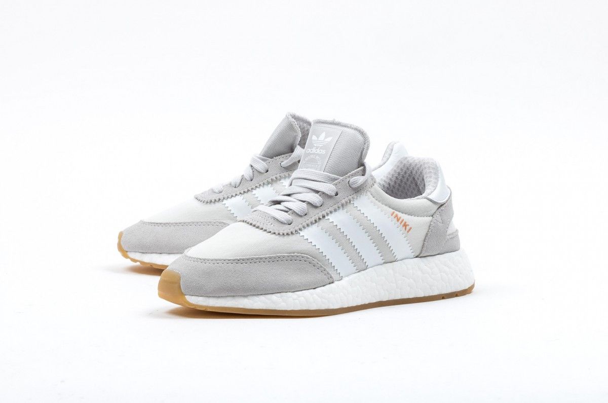 Iniki runner cls clearance