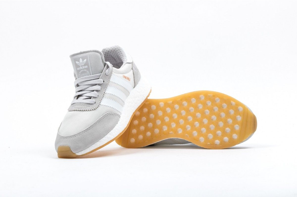 Adidas iniki by9093 shop