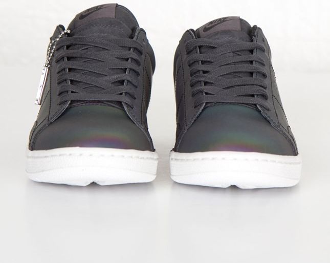Nike Tennis Classic Ultra Premium QS Black Iridescent