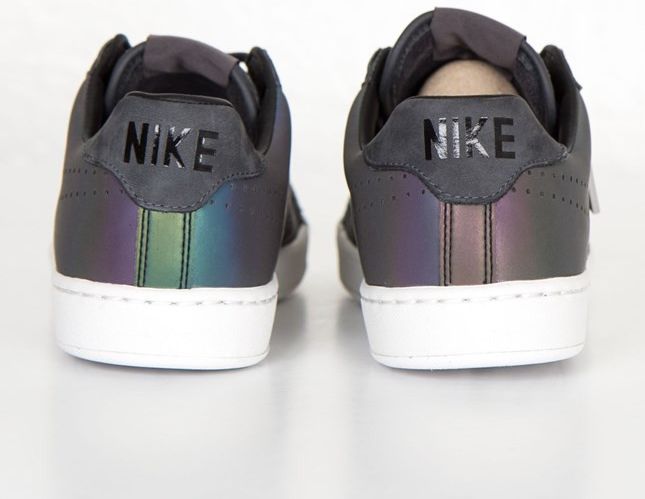 Nike Tennis Classic Ultra Premium QS Black Iridescent