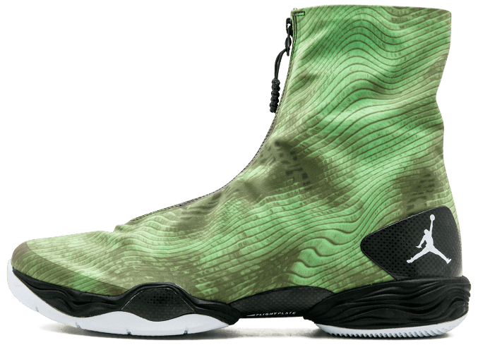 Air jordan 28 for sale hotsell