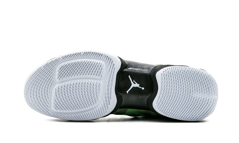 jordan 28 green camo