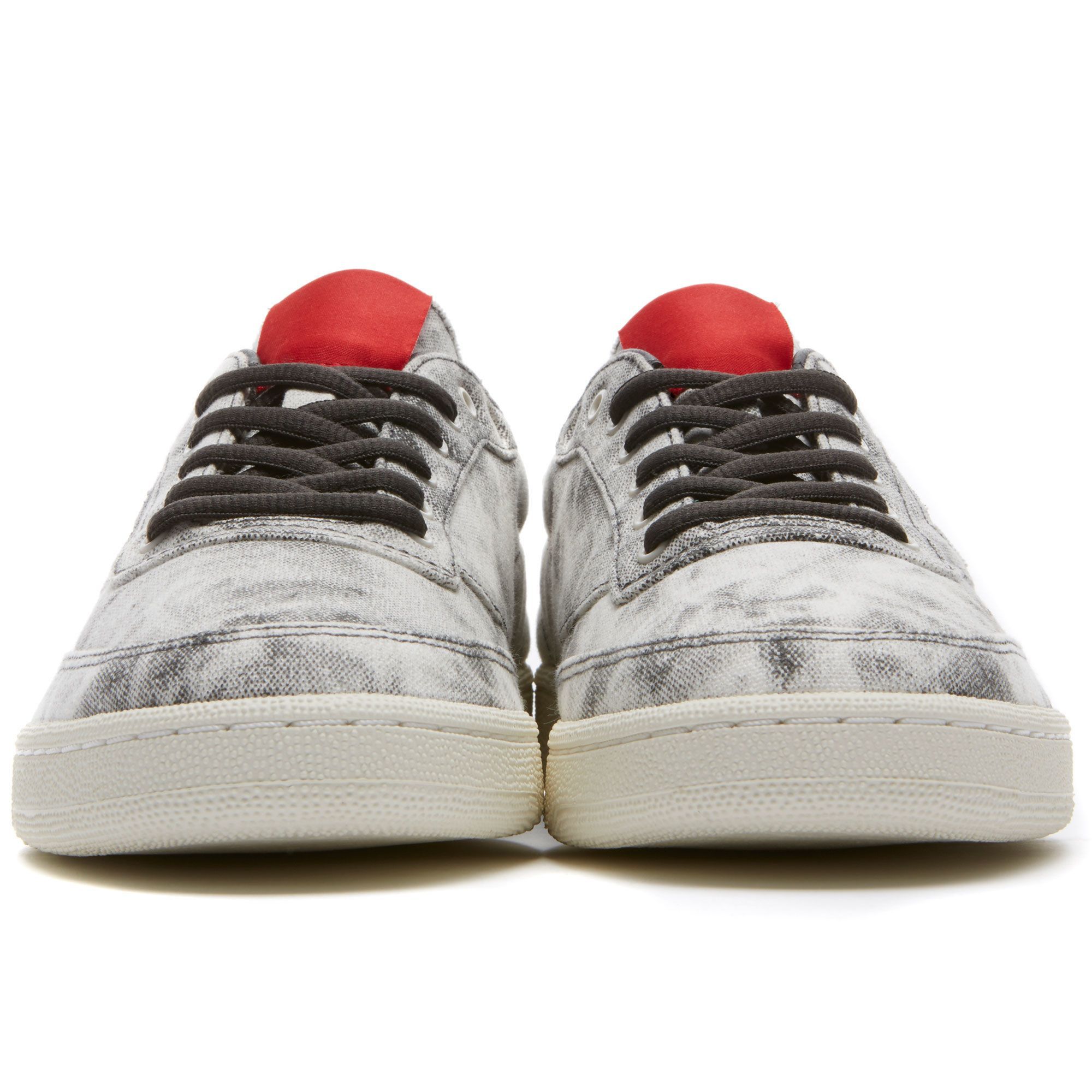 Buy Kendrick Lamar x Club C Acid Wash BS8205 GOAT