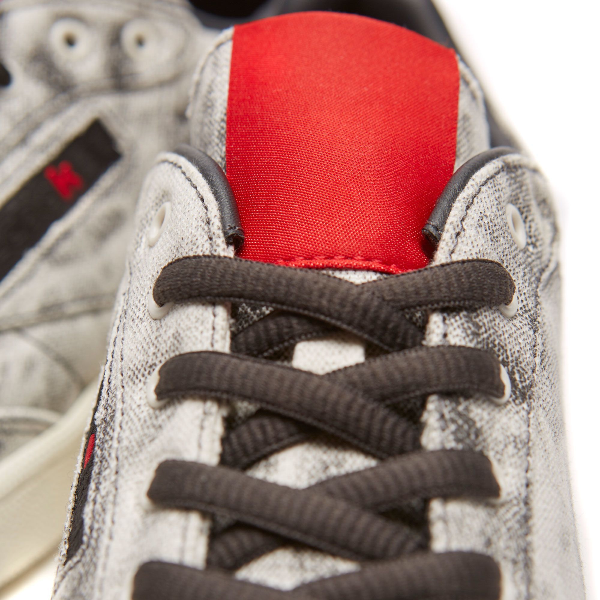Reebok club c kendrick lamar acid wash shop
