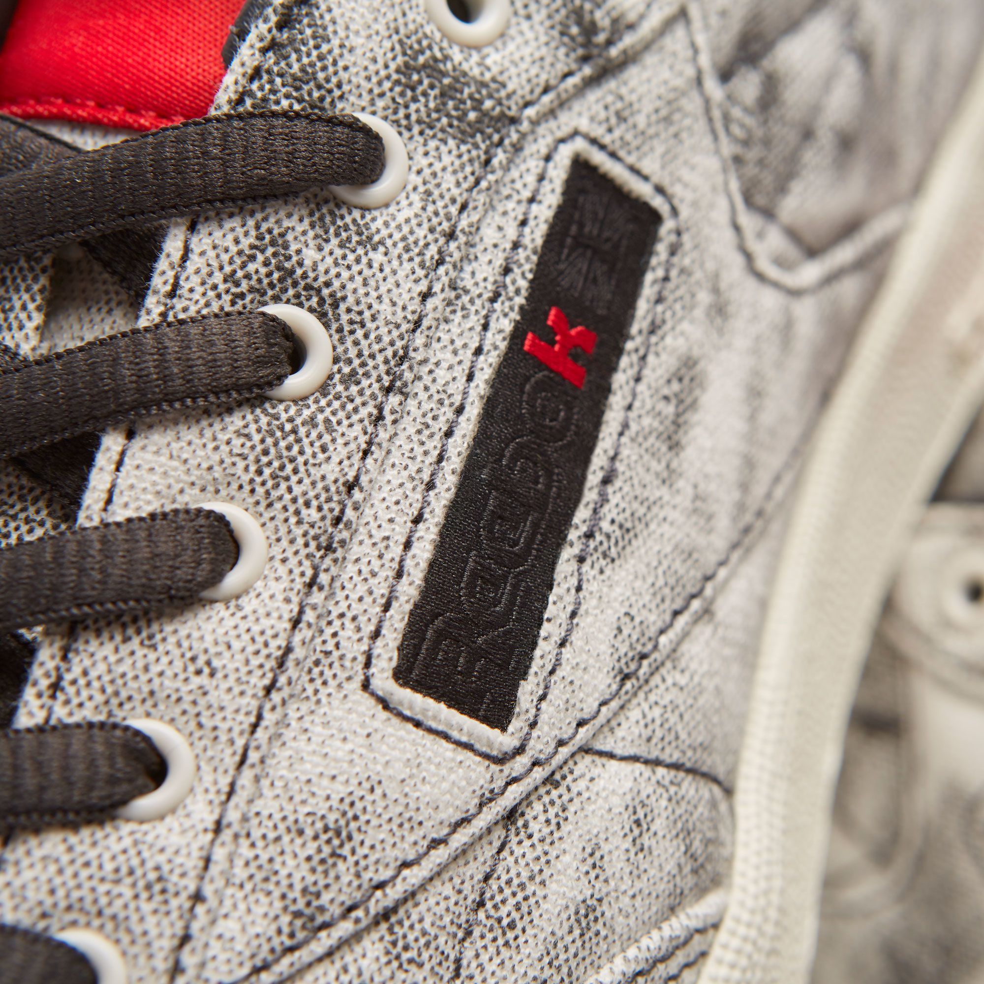 Buy Kendrick Lamar x Club C Acid Wash BS8205 GOAT