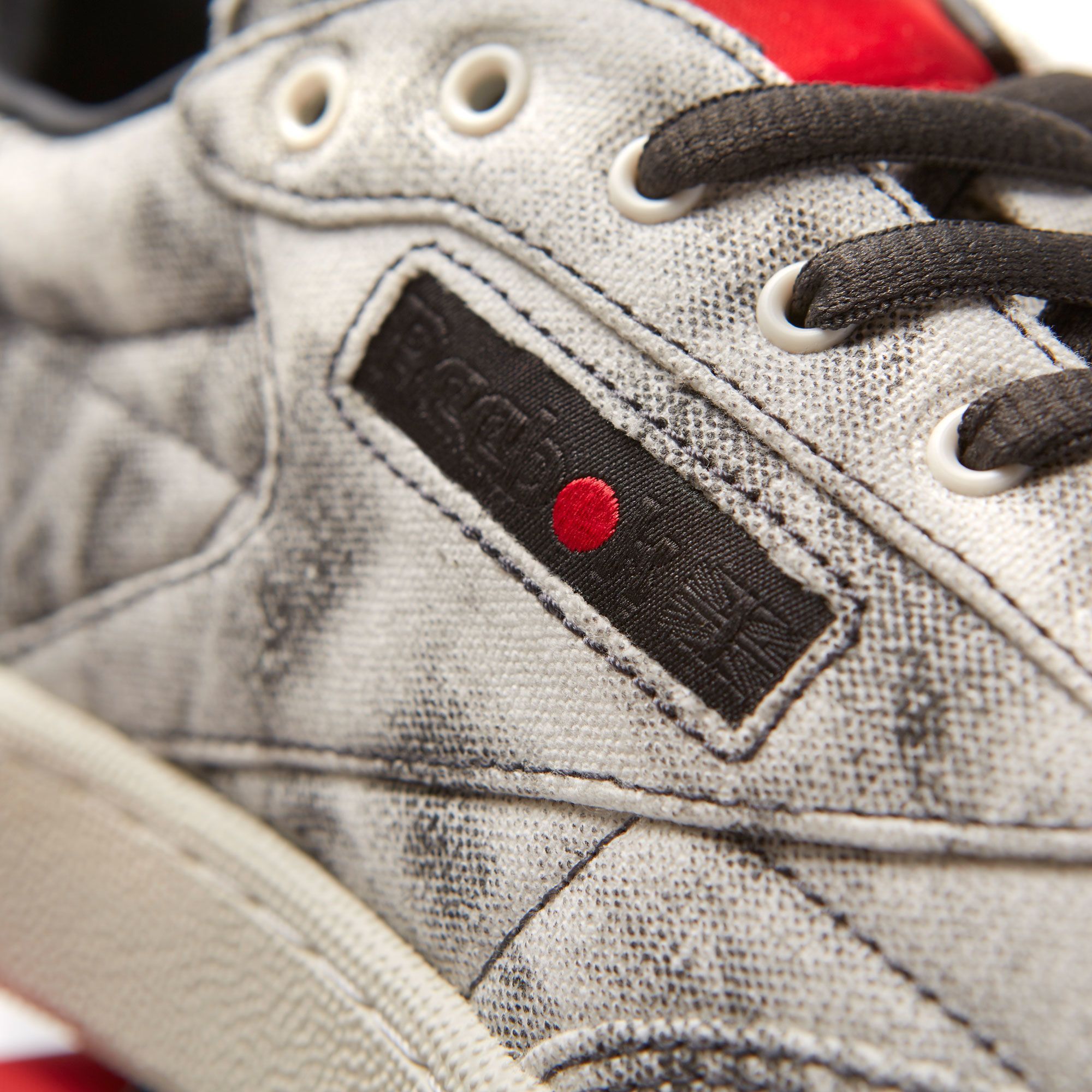 Reebok club c kendrick outlet