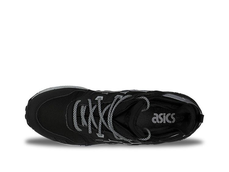 Gel lyte mt black outlet