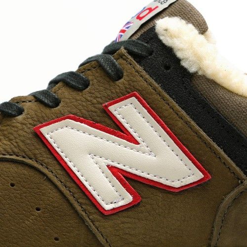 New balance 576 mod deals