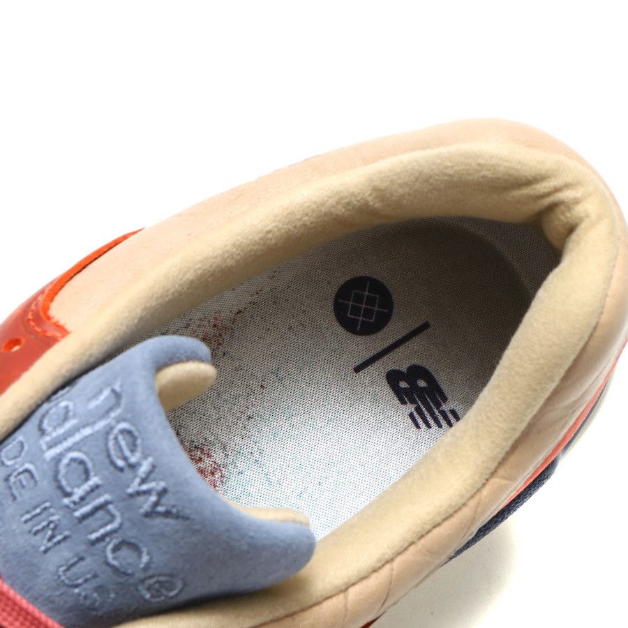 M997st new arrivals