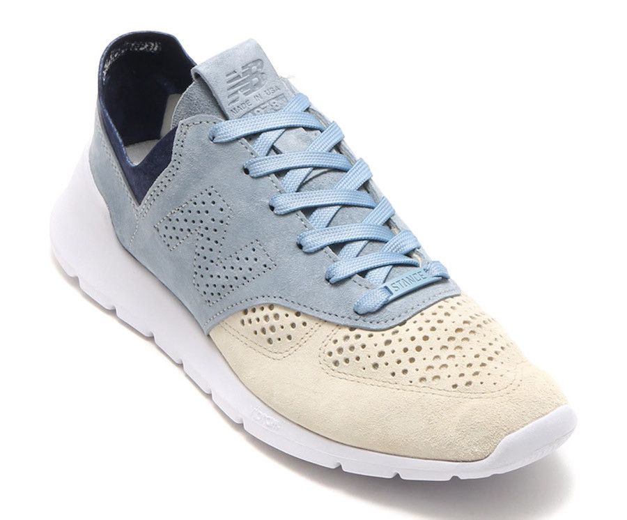 New balance 1978 stance discount
