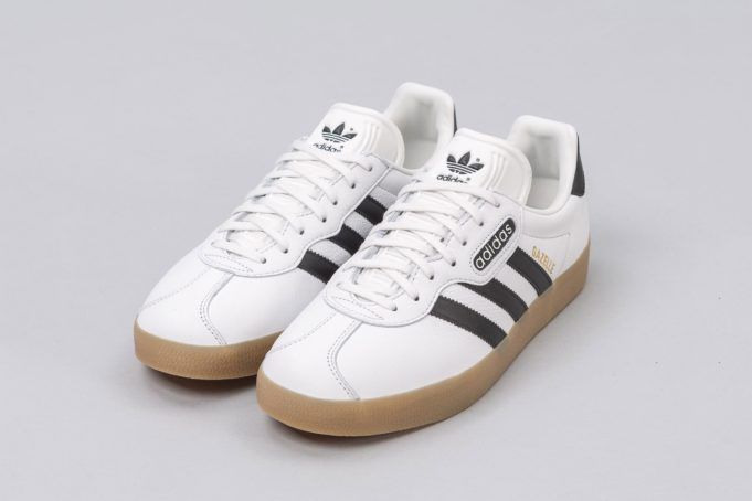 Adidas Gazelle Super 30th Anniversary