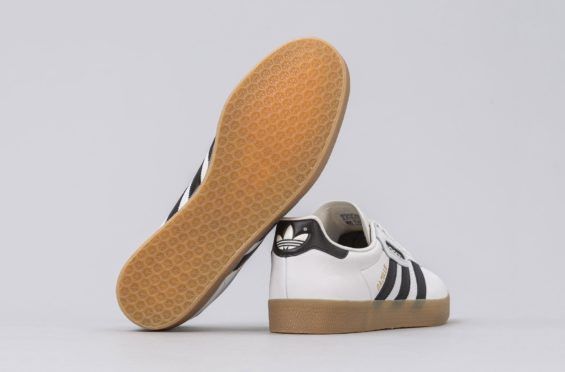 Adidas Gazelle Super 30th Anniversary