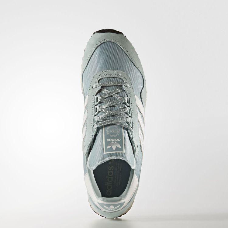 Adidas New York Tactile Green