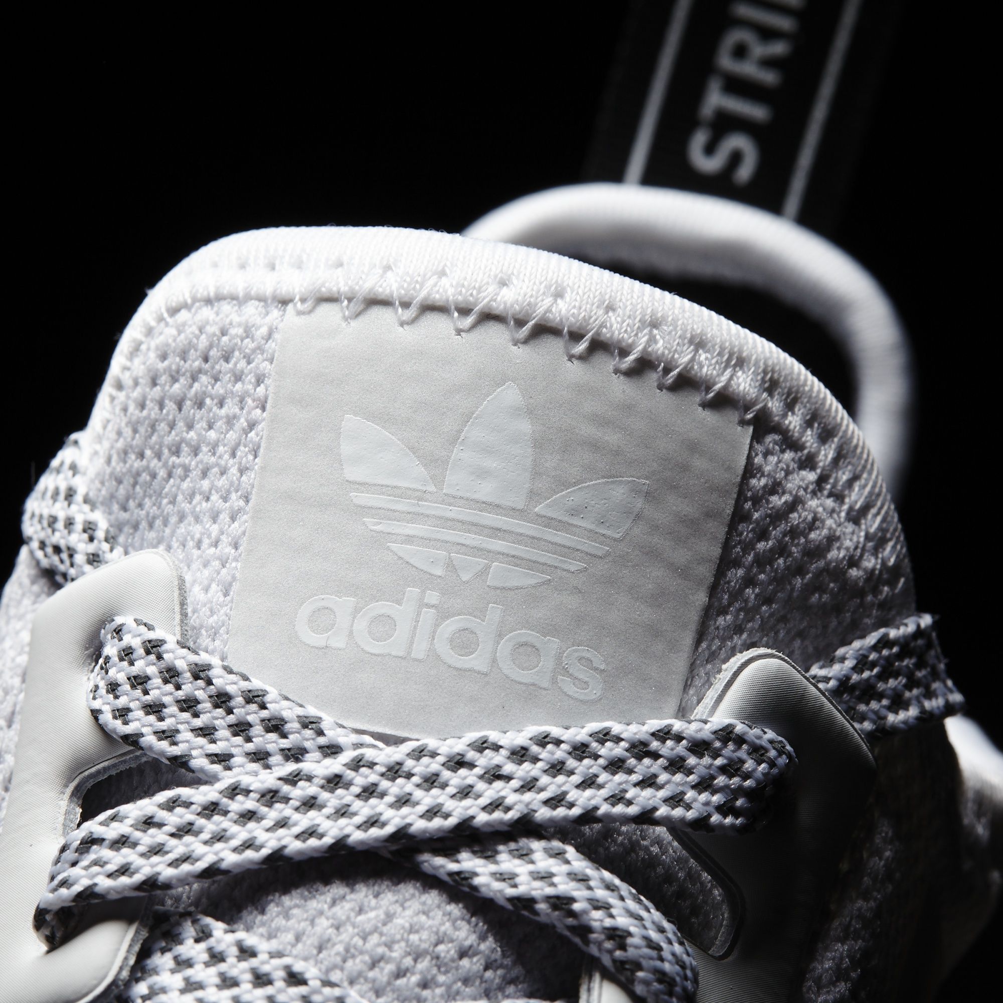 Buy NMD R1 J Bright Cyan S80207 GOAT SA