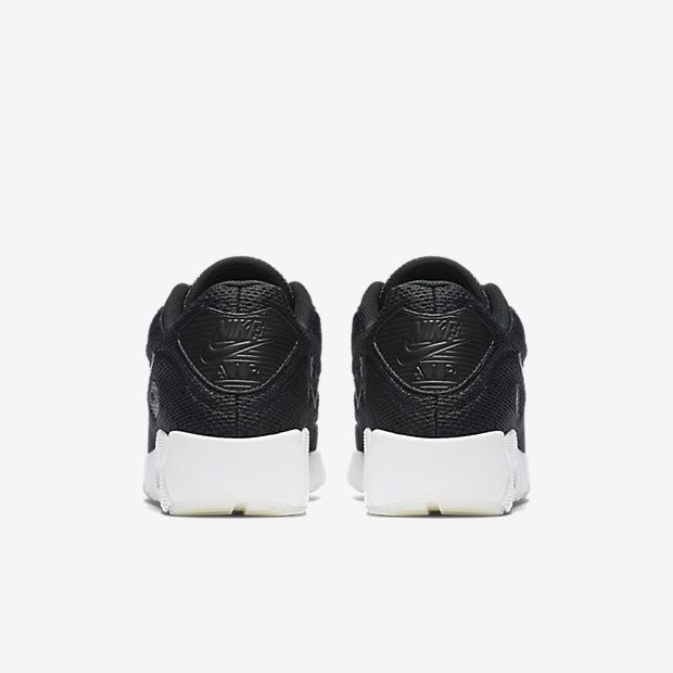 nike air max 90 ultra 2.0 breathe