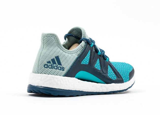 Pureboost xpose shoes womens cheap
