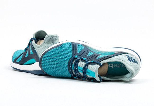 Pure boost xpose online