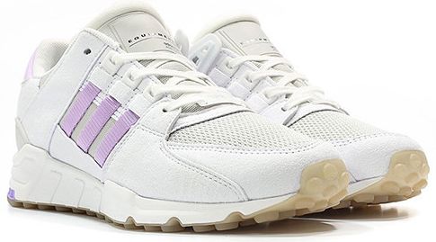 Adidas Wmns EQT Support RF Purple Glow