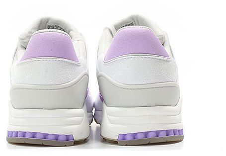 Adidas Wmns EQT Support RF Purple Glow