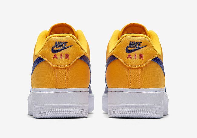 Fc barcelona air force 1 store