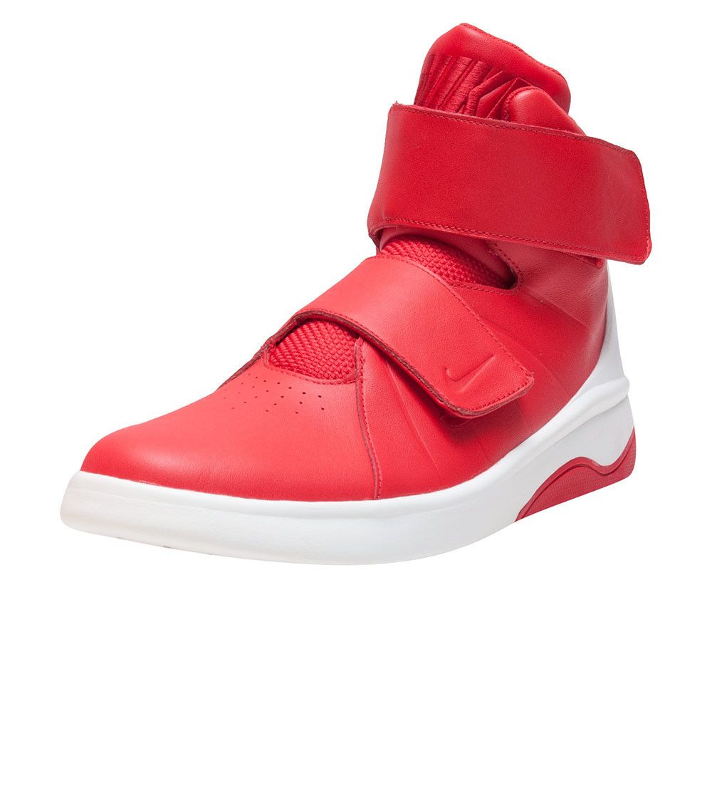 Buy Marxman University Red 832764 600 GOAT
