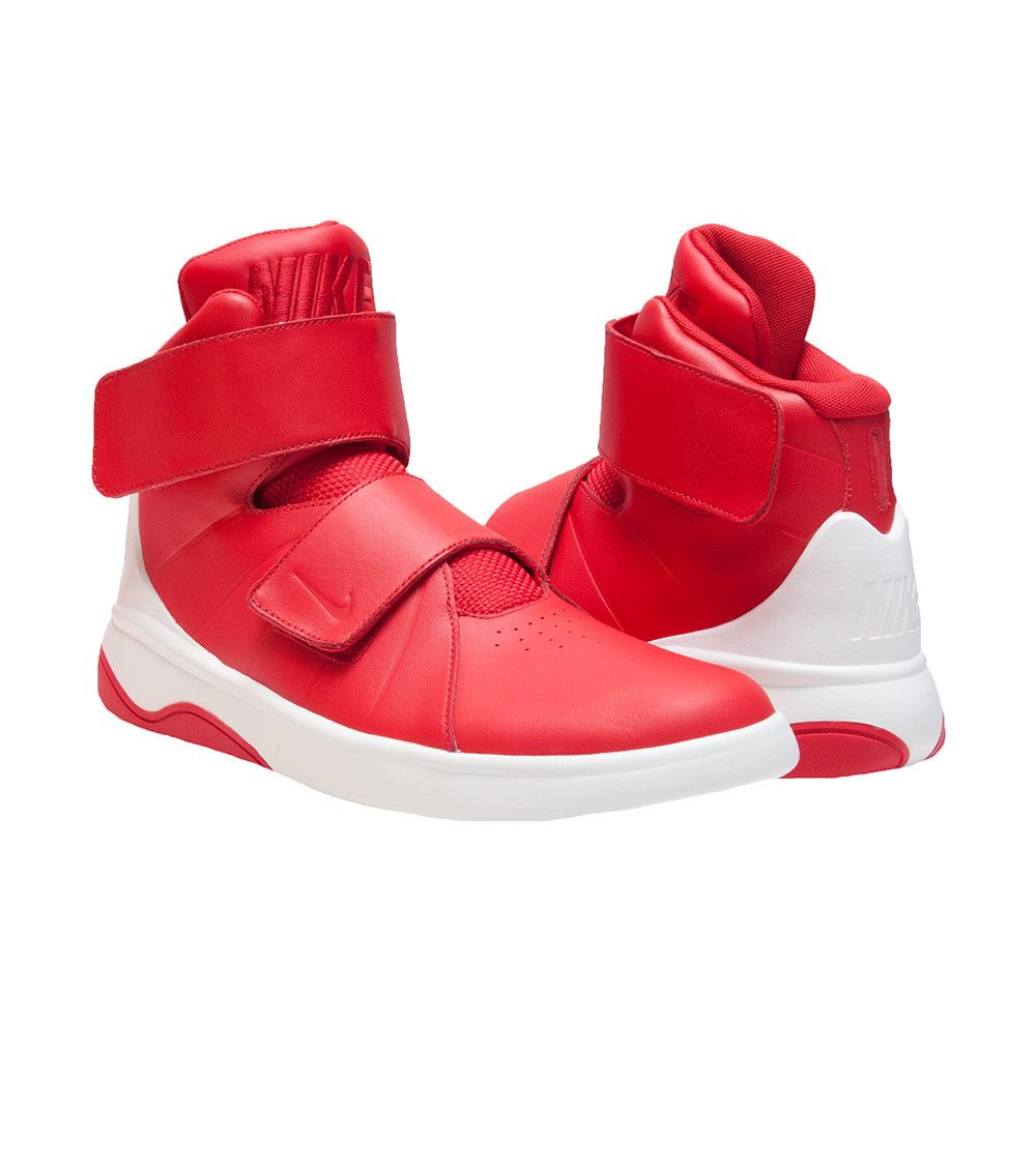 Buy Nike Marxman 'University Red' - 832764 600 | GOAT