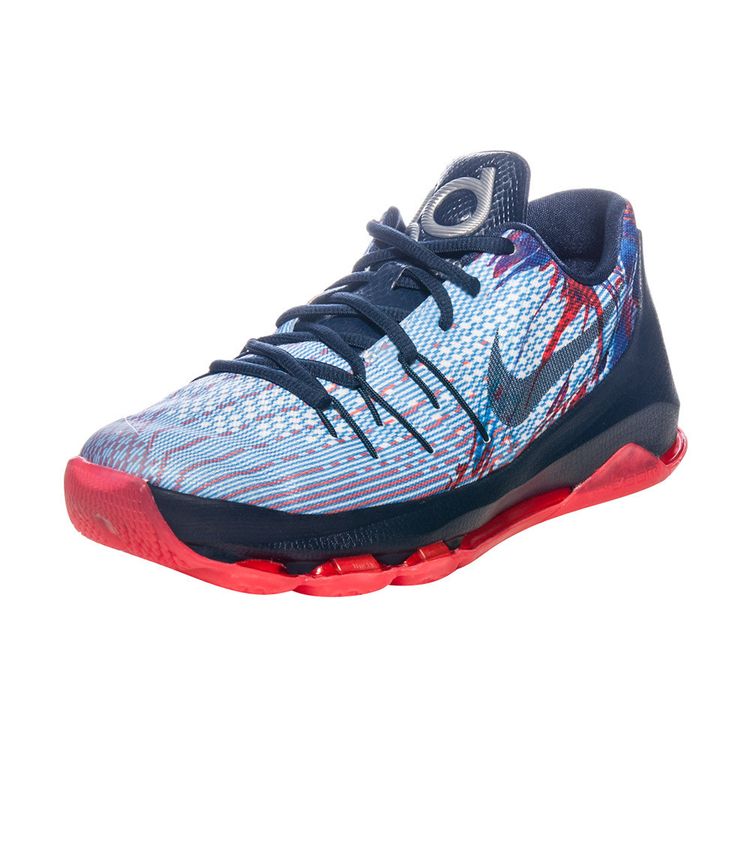 kd 8 gs