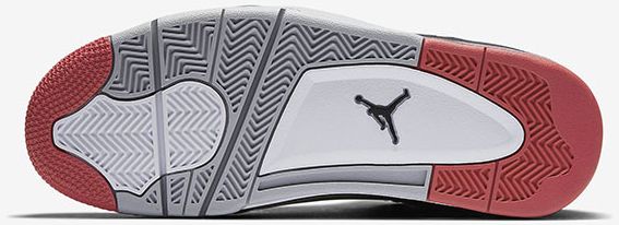 Air Jordan Dub Zero Bred