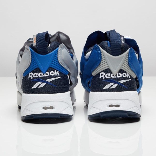 Beams x reebok insta pump fury new arrivals