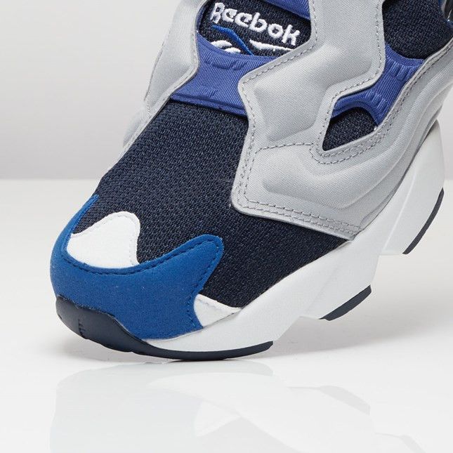 Buy Beams x Reebok InstaPump Fury Affiliates 'Crazy' - AR1840 | GOAT