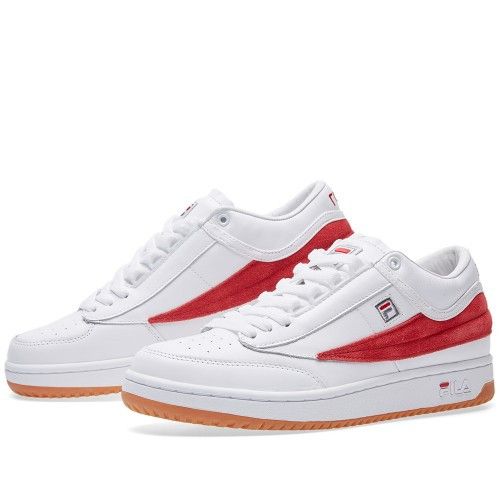 Buy Gosha Rubchinskiy x T 1 Mid 1VT13060 105 GOAT