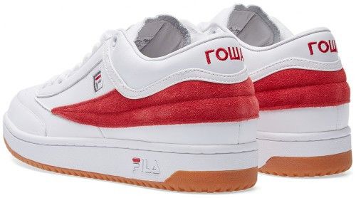 Fila Gosha Rubchinskiy x T 1 Mid